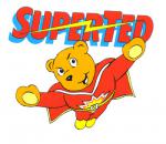 ���������� (SuperTed)