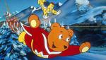 ���������� (SuperTed)