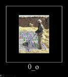 ������� ��������