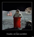 ������� ��������