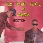 Singles Collection|12'' RMX Compilation