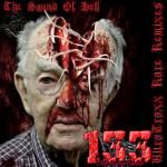 VA - Ultra Traxx Rare Remixes