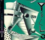 Euro-Italo-Disco|Pop|Hi-NRG: Albums & Best Of 1980-1991