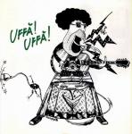 ����������� ���-������ 80-�