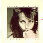 ����������� ���-������ 80-�