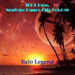 VA - Nrg.Zone Dance Hits