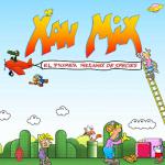 VA - Euro-Italo-Disco|Mixes etc.