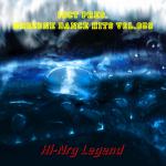 VA - Nrg.Zone Dance Hits