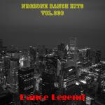 VA - Nrg.Zone Dance Hits