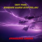 VA - Nrg.Zone Dance Hits