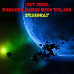 VA - Nrg.Zone Dance Hits