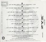 Club & Electronic:  90. . 1990-2015