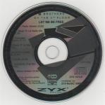 Club & Electronic:  90. . 1990-2015