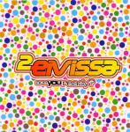 Euro-Italo-Disco|Italodance|Synthpop|Pop|Nu Disco etc. 1990-2015