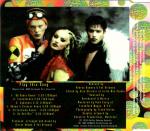 Club & Electronic:  90. . 1990-2015