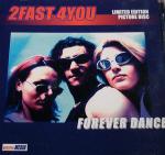 Club & Electronic: House|Eurodance|Trance etc. 1990-2015