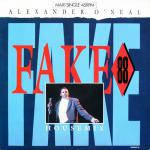 Club & Electronic:  90. . 1990-2015