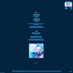 Club & Electronic:  90. . 1990-2015