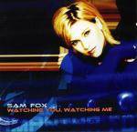 Euro-Italo-Disco|Italodance|Synthpop|Pop|Nu Disco etc. 1990-2015