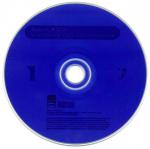 Euro-Italo-Disco|Italodance|Synthpop|Pop|Nu Disco etc. 1990-2015