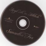 Euro-Italo-Disco|Italodance|Synthpop|Pop|Nu Disco etc. 1990-2015