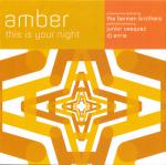 Club & Electronic:  90. . 1990-2015