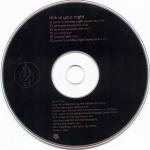 Club & Electronic:  90. . 1990-2015