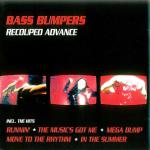 Club & Electronic: House|Eurodance|Trance etc. 1990-2015