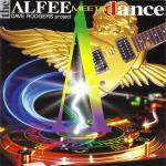 Euro-Italo-Disco|Italodance|Synthpop|Pop|Nu Disco etc. 1990-2015