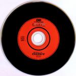 Euro-Italo-Disco|Italodance|Synthpop|Pop|Nu Disco etc. 1990-2015