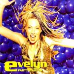 Euro-Italo-Disco|Italodance|Synthpop|Pop|Nu Disco etc. 1990-2015