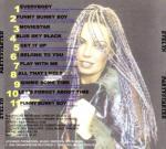 Euro-Italo-Disco|Italodance|Synthpop|Pop|Nu Disco etc. 1990-2015