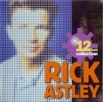 Singles Collection|12'' RMX Compilation