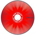 Singles Collection|12'' RMX Compilation