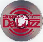 Euro-Italo-Disco|Italodance|Synthpop|Pop|Nu Disco etc. 1990-2015