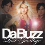 Euro-Italo-Disco|Italodance|Synthpop|Pop|Nu Disco etc. 1990-2015