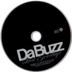 Euro-Italo-Disco|Italodance|Synthpop|Pop|Nu Disco etc. 1990-2015