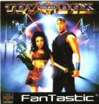 Euro-Italo-Disco|Italodance|Synthpop|Pop|Nu Disco etc. 1990-2015