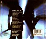 Euro-Italo-Disco|Italodance|Synthpop|Pop|Nu Disco etc. 1990-2015