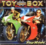 Euro-Italo-Disco|Italodance|Synthpop|Pop|Nu Disco etc. 1990-2015