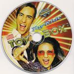 Euro-Italo-Disco|Italodance|Synthpop|Pop|Nu Disco etc. 1990-2015