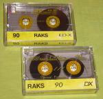 ����� �������|VHS �������