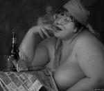 ������ ���������� ����