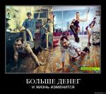 ������� ��������