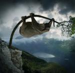 ������� ��������