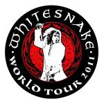 Whitesnake (-, 4  2011)