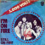 Disco Classic's: , Compilation & Greatest Hits