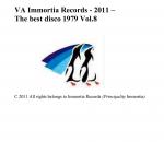 Disco Classic's: , Compilation & Greatest Hits