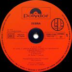 Disco Classic's: , Compilation & Greatest Hits