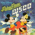 Disco Classic's: , Compilation & Greatest Hits